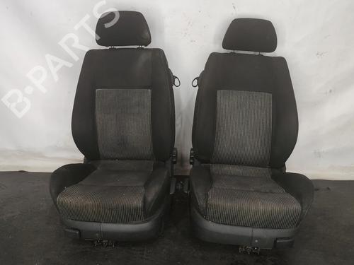 Used Seats set Seats set 35753946 35753946