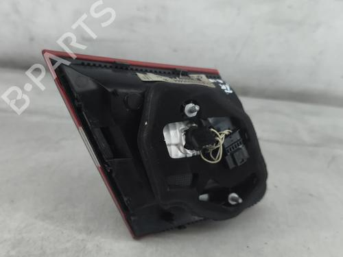 Right tailgate light MERCEDES-BENZ E-CLASS Coupe (C207) E 350 CDI (207.322) | BP35793288C80  - Image 5