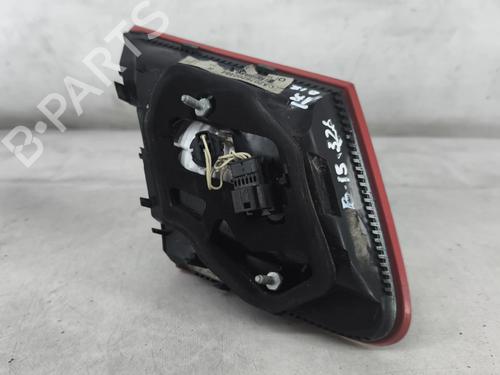 Right tailgate light MERCEDES-BENZ E-CLASS Coupe (C207) E 350 CDI (207.322) | BP35793288C80  - Image 6