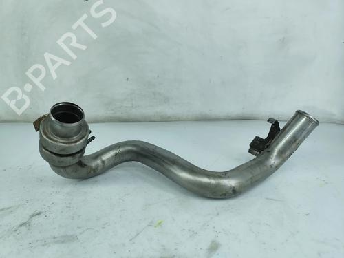 Used Intercooler pipe Intercooler pipe 35776416 35776416
