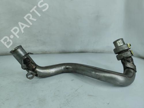 Intercooler pipe LAND ROVER RANGE ROVER EVOQUE (L538) 2.0 4x4 | BP35776416M127 - Image 2