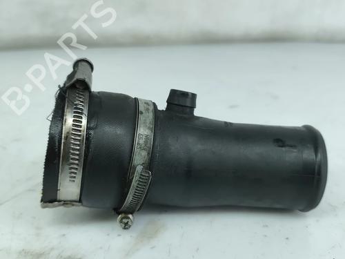 Used Intercooler pipe Intercooler pipe 35776417 35776417