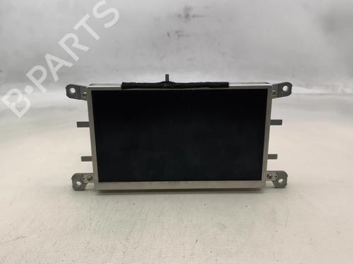 Used Display monitor Display monitor 35788568 35788568