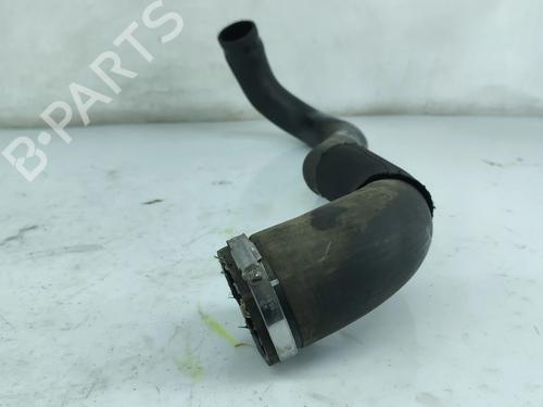 Intercooler pipe LAND ROVER RANGE ROVER EVOQUE (L538) 2.0 4x4 | BP35776418M127 - Image 4