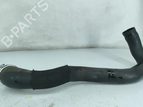 Used Intercooler pipe Intercooler pipe 35776418 35776418