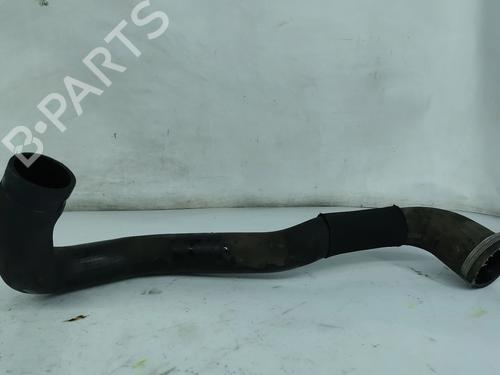 Intercooler pipe LAND ROVER RANGE ROVER EVOQUE (L538) 2.0 4x4 | BP35776418M127 - Image 2