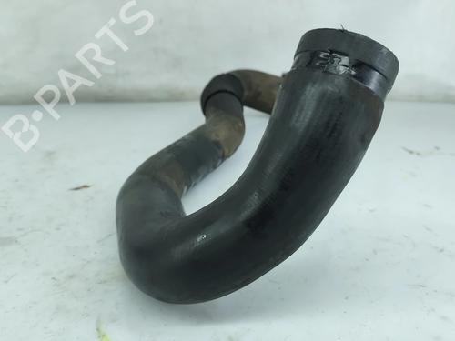 Intercooler pipe LAND ROVER RANGE ROVER EVOQUE (L538) 2.0 4x4 | BP35776418M127 - Image 3