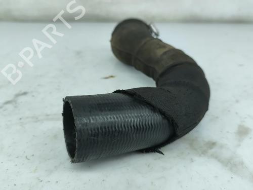 Intercooler pipe LAND ROVER RANGE ROVER EVOQUE (L538) 2.0 4x4 | BP35776419M127 - Image 3