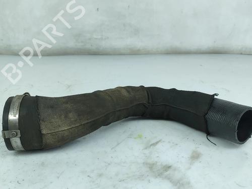 Intercooler pipe LAND ROVER RANGE ROVER EVOQUE (L538) 2.0 4x4 | BP35776419M127 - Image 2