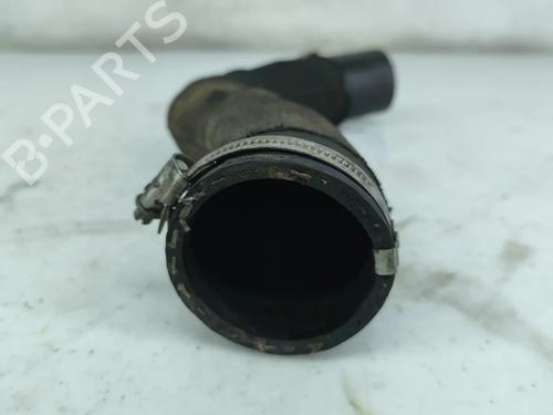 Intercooler pipe LAND ROVER RANGE ROVER EVOQUE (L538) 2.0 4x4 | BP35776419M127 - Image 4