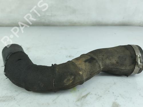Used Intercooler pipe Intercooler pipe 35776419 35776419