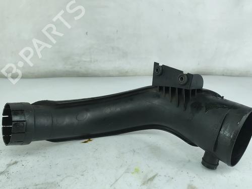 Used Intercooler pipe Intercooler pipe 35784461 35784461