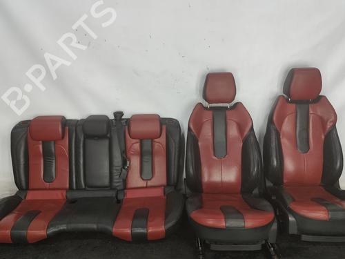 seats-set-land-rover-range-rover-evoque-l538-2011-2012-2013-2014-2015-2016-2017-2018-2019-35753944 main image