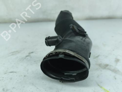 Pipe LAND ROVER RANGE ROVER EVOQUE (L538) 2.0 4x4 | BP35776420M125 - Image 4