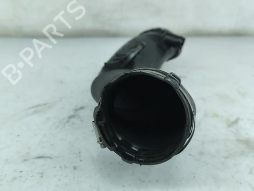 Pipe LAND ROVER RANGE ROVER EVOQUE (L538) 2.0 4x4 | BP35776420M125 - Image 3