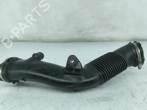 Used Pipe Pipe LAND ROVER RANGE ROVER EVOQUE (L538) 2.0 4x4 (241 hp) 35776420 35776420
