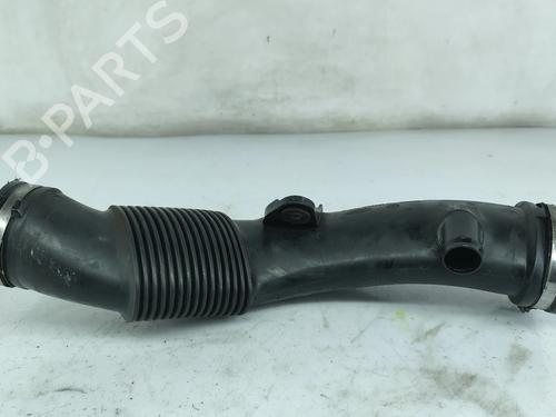 Pipe LAND ROVER RANGE ROVER EVOQUE (L538) 2.0 4x4 | BP35776420M125 - Image 2