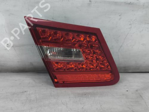 left-tailgate-light-mercedes-benz-e-class-coupe-c207-2009-2010-2011-2012-2013-2014-2015-2016-35793287 main image