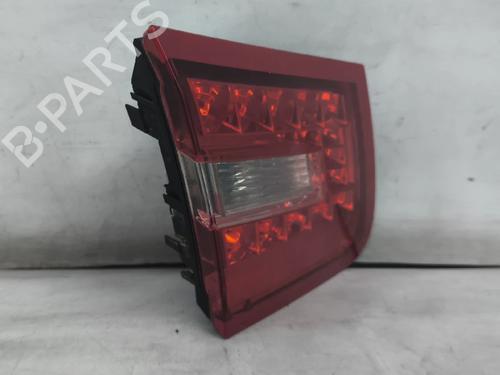 Left tailgate light MERCEDES-BENZ E-CLASS Coupe (C207) E 350 CDI (207.322) | BP35793287C79 - Image 2