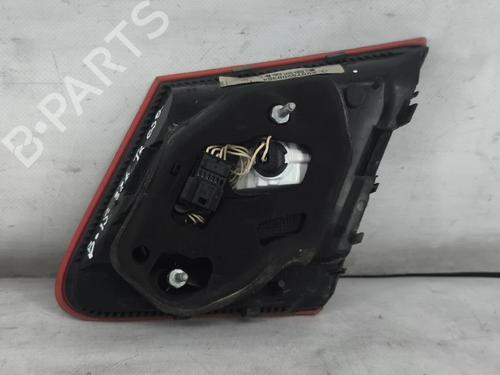 Left tailgate light MERCEDES-BENZ E-CLASS Coupe (C207) E 350 CDI (207.322) | BP35793287C79 - Image 4