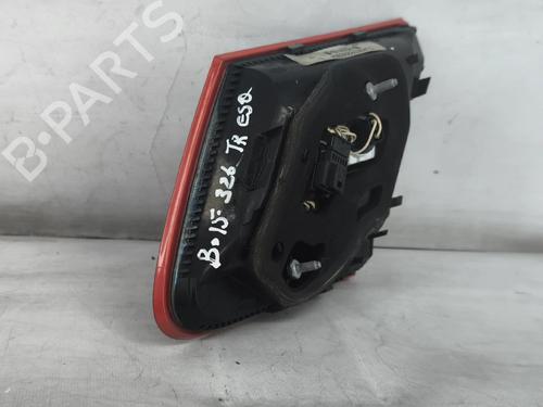 Left tailgate light MERCEDES-BENZ E-CLASS Coupe (C207) E 350 CDI (207.322) | BP35793287C79 - Image 5