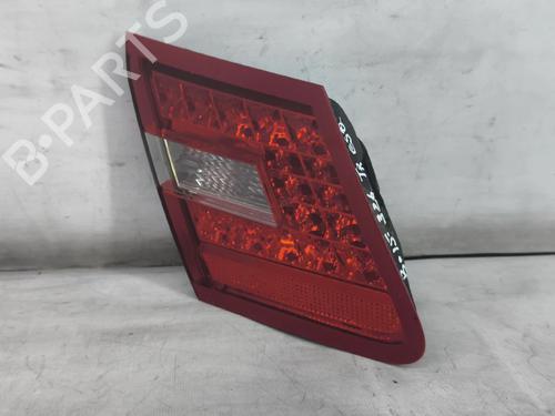 Left tailgate light MERCEDES-BENZ E-CLASS Coupe (C207) E 350 CDI (207.322) | BP35793287C79 - Image 3
