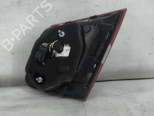 Left tailgate light MERCEDES-BENZ E-CLASS Coupe (C207) E 350 CDI (207.322) | BP35793287C79 - Image 6