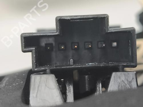Left tailgate light MERCEDES-BENZ E-CLASS Coupe (C207) E 350 CDI (207.322) | BP35793287C79 - Image 7