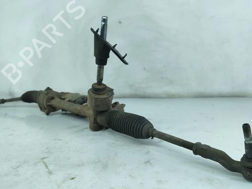 Steering rack LAND ROVER RANGE ROVER EVOQUE (L538) 2.0 4x4 | BP35776422M22 - Image 4