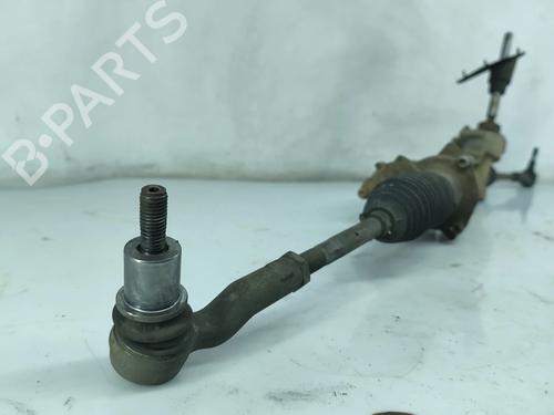 Steering rack LAND ROVER RANGE ROVER EVOQUE (L538) 2.0 4x4 | BP35776422M22 - Image 3