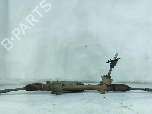 Steering rack LAND ROVER RANGE ROVER EVOQUE (L538) 2.0 4x4 | BP35776422M22 - Image 2