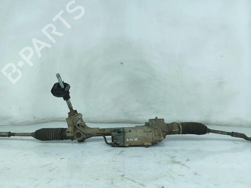 Used Steering rack Steering rack 35776422 35776422