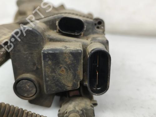 Steering rack LAND ROVER RANGE ROVER EVOQUE (L538) 2.0 4x4 | BP35776422M22 - Image 6