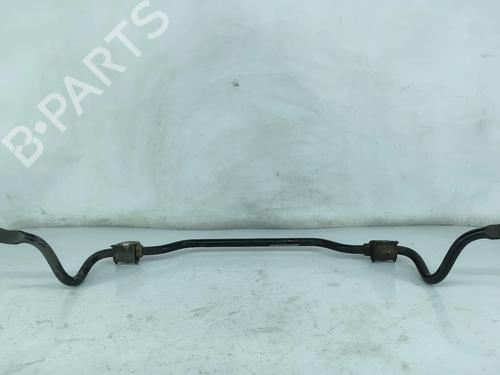 Used Anti roll bar Anti roll bar LAND ROVER RANGE ROVER EVOQUE (L538) 2.0 4x4 (241 hp) 35776410 35776410