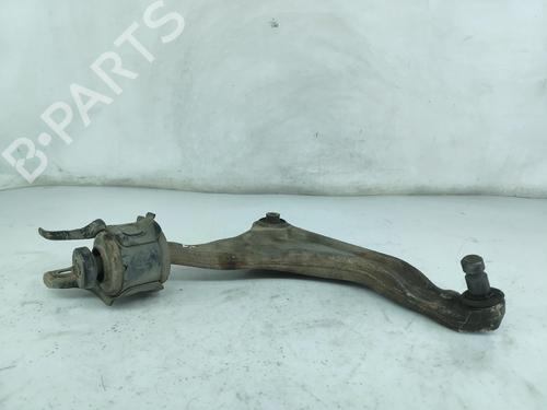 Used Right front suspension arm Right front suspension arm LAND ROVER RANGE ROVER EVOQUE (L538) 2.0 4x4 (241 hp) 35776423 35776423