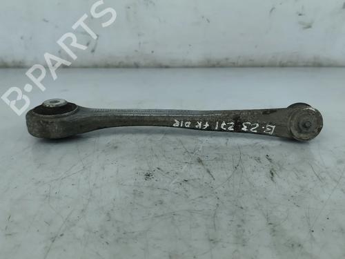 Used Right front suspension arm Right front suspension arm AUDI A4 B8 Avant (8K5) 2.0 TDI (143 hp) 35788573 35788573