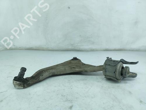 Used Left front suspension arm Left front suspension arm LAND ROVER RANGE ROVER EVOQUE (L538) 2.0 4x4 (241 hp) 35776424 35776424