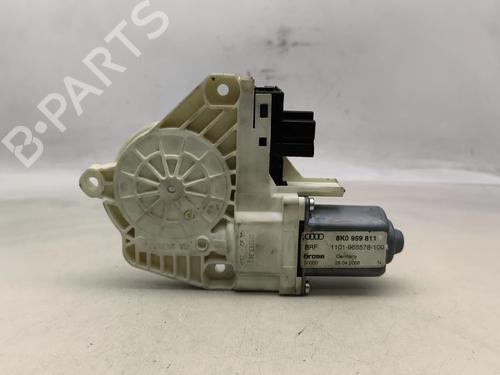 Used Left rear window motor Left rear window motor 35788570 35788570