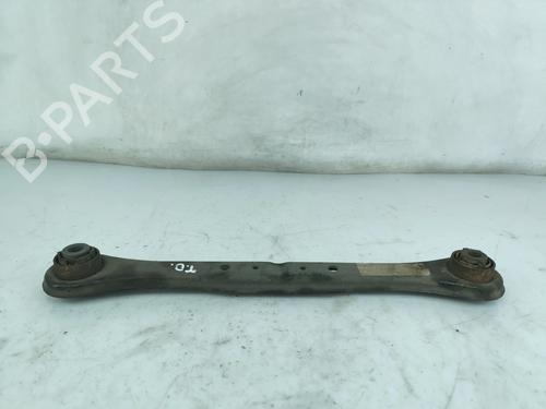 Used Right rear suspension arm Right rear suspension arm LAND ROVER RANGE ROVER EVOQUE (L538) 2.0 4x4 (241 hp) 35776425 35776425