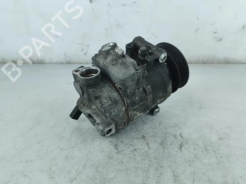 AC compressor AUDI A4 B8 Avant (8K5) 2.0 TDI | BP35788555M34 - Image 6