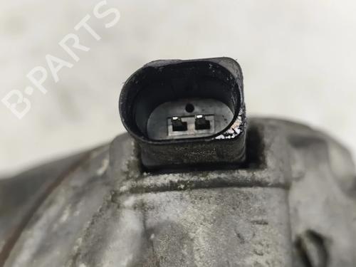 AC compressor AUDI A4 B8 Avant (8K5) 2.0 TDI | BP35788555M34 - Image 7