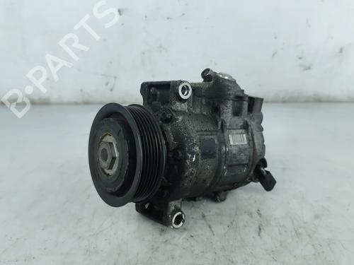 AC compressor AUDI A4 B8 Avant (8K5) 2.0 TDI | BP35788555M34 - Image 2