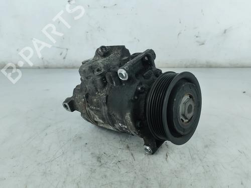 AC compressor AUDI A4 B8 Avant (8K5) 2.0 TDI | BP35788555M34 - Image 3