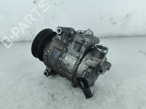 AC compressor AUDI A4 B8 Avant (8K5) 2.0 TDI | BP35788555M34 - Image 5