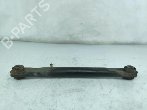 Used Right rear suspension arm Right rear suspension arm LAND ROVER RANGE ROVER EVOQUE (L538) 2.0 4x4 (241 hp) 35776426 35776426