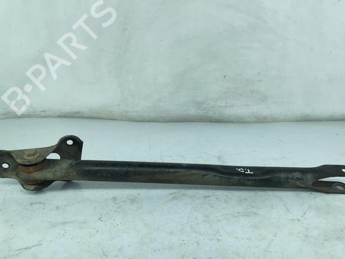 Used Right rear suspension arm Right rear suspension arm LAND ROVER RANGE ROVER EVOQUE (L538) 2.0 4x4 (241 hp) 35776427 35776427
