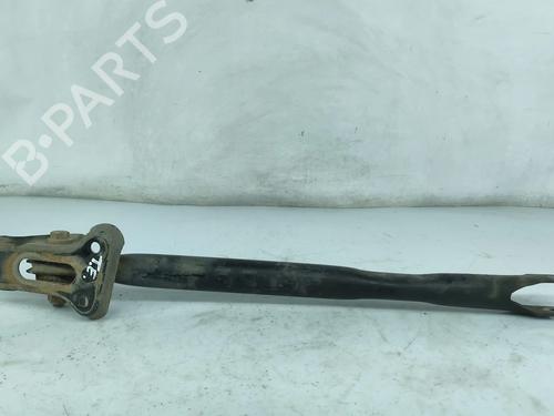 Used Left rear suspension arm Left rear suspension arm LAND ROVER RANGE ROVER EVOQUE (L538) 2.0 4x4 (241 hp) 35776428 35776428