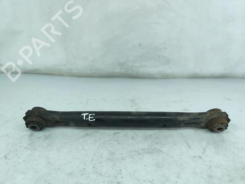 Used Left rear suspension arm Left rear suspension arm LAND ROVER RANGE ROVER EVOQUE (L538) 2.0 4x4 (241 hp) 35776429 35776429