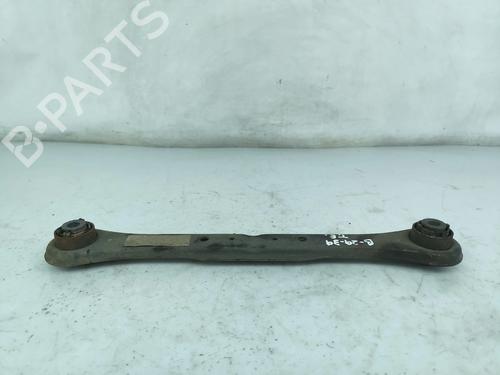 Used Left rear suspension arm Left rear suspension arm LAND ROVER RANGE ROVER EVOQUE (L538) 2.0 4x4 (241 hp) 35776430 35776430