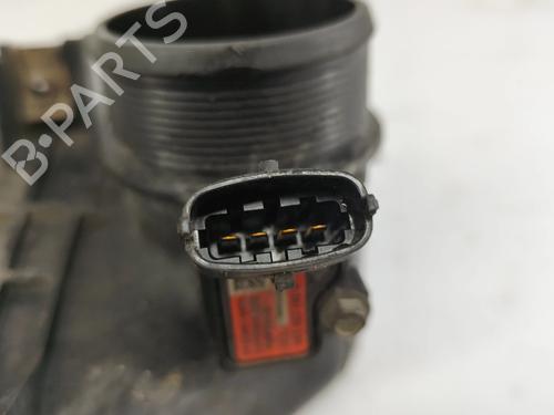 Intercooler LAND ROVER RANGE ROVER EVOQUE (L538) 2.0 4x4 | BP35776431M30 - Image 7